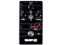 wampler-velvet-fuzz_5cebf4f0b0299.jpg