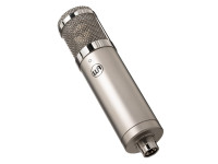 Warm Audio WA-47jr SE