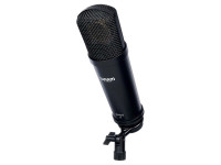 warm-audio-wa-87jr-se-black_6a2c23b5b0438.jpg