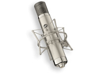 Warm Audio WA-CX12