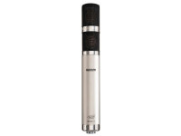 warm-audio-wa-cx24_6a2c21e64e550.jpg
