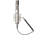 warm-audio-wa-cx24_6a2c21efa5525.jpg