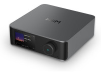 wiim-ultra-music-streamer_69b82b43eb512.jpg