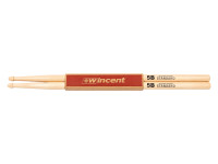 Wincent  5B Hickory Woodtip