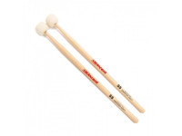 wincent-cymbal-swooshstick_652fec1c01b2e.jpg