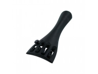 wittner-tailpiece-violin-4-4_5bc09c7c2e5d6.jpg