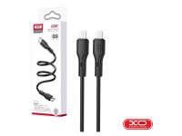 xo-cabo-usb-c-macho-usb-c-macho-pd-60w-1m-preto_6911c06098021.jpg