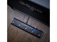 Xsonic  Airstep Kat Edition