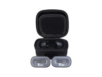 xvive-a58-bundle_69d658628393c.jpg