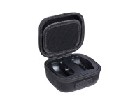 xvive-charging-case-for-a58_69d6595b294ca.jpg