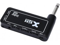xvive-ga-5-delay-guitar-micro-amp_5eda70c59c4ed.jpg