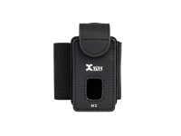 xvive-h3_6a3c05e40cc61.jpg