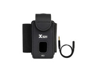 xvive-h3_6a3c05e5a2333.jpg