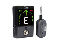 xvive-p58-58ghz-digital-guitar-pedal-tuner_6a301baf4169b.jpg