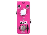 xvive-v5-delay_5b335dd9c6e8a.jpg