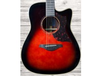 yamaha-a3r-are-tbs-tobacco-brown-sunburst_5f0c393cbb086.jpg