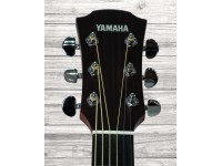 yamaha-a3r-are-tbs-tobacco-brown-sunburst_5f0c3941962d4.jpg