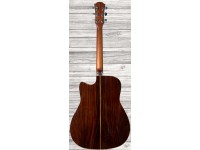 yamaha-a3r-are-tbs-tobacco-brown-sunburst_5f0c394291784.jpg