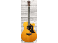 yamaha-ac5r-are-vintage-natural_60539ba8616af.jpg