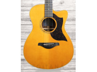 yamaha-ac5r-are-vintage-natural_60539bae15022.jpg