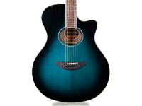 yamaha-apx600-oriental-blue-burst_62aa0a4b085ad.jpg