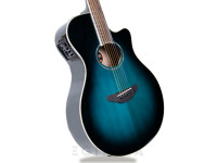 yamaha-apx600-oriental-blue-burst_62aa0a4bf2fd5.jpg
