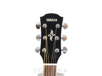 yamaha-apx600-oriental-blue-burst_62aa0a4ead26c.jpg
