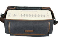 yamaha-bag-thrbg1_638dfa8a8cec8.jpg
