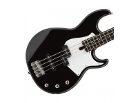 yamaha-bb234-black_5afd9d6d0dd46.jpg