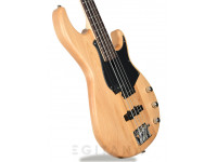 yamaha-bb234-yns_60ccbfae3cc80.jpg