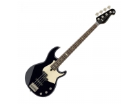 yamaha-bbp34-midnight-blue_5af2c9c4c5de0.jpg