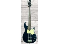 yamaha-bbp35-midnight-blue_5ed12b7f85504.jpg