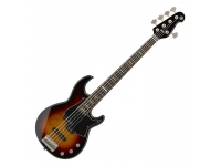 yamaha-bbp35-vintage-sunburst_5af2d12996ab7.jpg