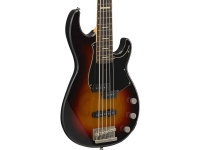 yamaha-bbp35-vintage-sunburst_5af2d12a1c91b.jpg