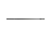 yamaha-bmmcrodflpl-cleaning-rod-plastic-asta_5f9abab3ba248.jpg
