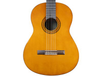 yamaha-c40-iii-guitarra-classica-mais-vendida-do-mundo_6a85c00677700.jpg