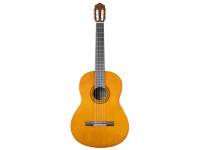 yamaha-c40-iii-guitarra-classica-mais-vendida-do-mundo_6a85c00a153a1.jpg