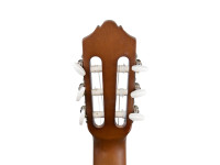 yamaha-c40-iii-guitarra-classica-mais-vendida-do-mundo_6a85c00f6e383.jpg