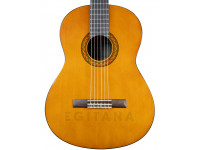 Yamaha C40