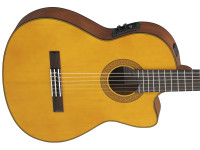 yamaha-cgx122msc-natural_633ed2bb6d408.jpg