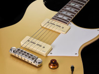 yamaha-chris-buck-rs02cb-honey-gold_6979f6162762e.jpg
