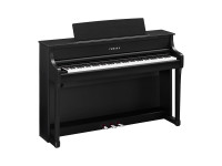 yamaha-clavinova-clp-875b-black_690b1eefe8f44.jpg