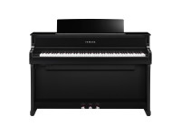 yamaha-clavinova-clp-875pe-polished-ebony_690b1f9206d00.jpg
