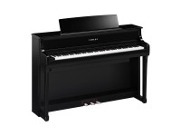 yamaha-clavinova-clp-875pe-polished-ebony_690b1f93ad4fd.jpg