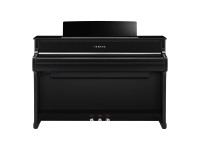 yamaha-clavinova-clp-875pe-polished-ebony_690b1f954b1d1.jpg