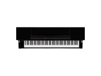 yamaha-clavinova-clp-875pe-polished-ebony_690b1f9883de3.jpg