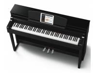 yamaha-clavinova-csp-150-pe_5a15548188252.jpg