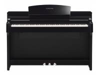 yamaha-clavinova-csp-170-pe_5a1556b9bf3ea.jpg