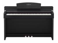 yamaha-clavinova-csp-170_5a155571227e9.jpg