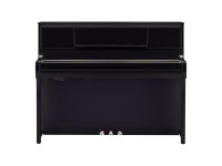 yamaha-clavinova-csp-295-polished-ebony_690b356c446f5.jpg